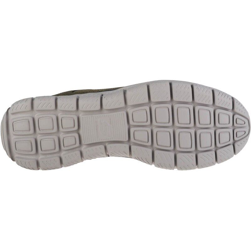 Pánské tenisky Skechers Track-Scloric 52631-OLBK