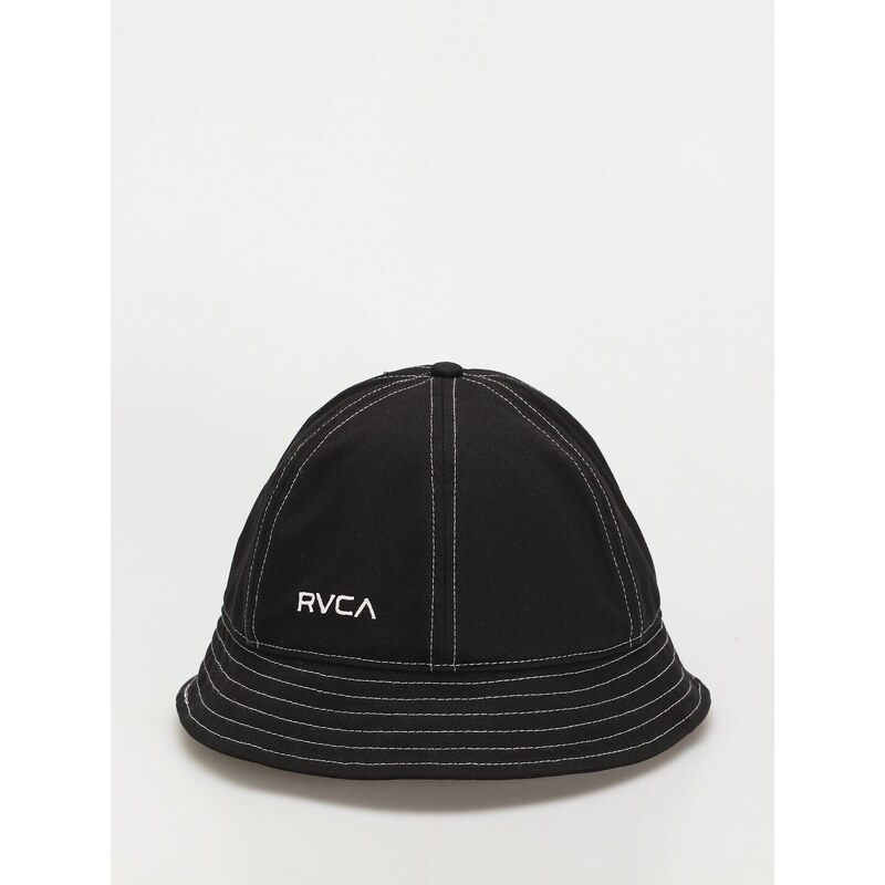 RVCA Throwing Shade (rvca black)černá