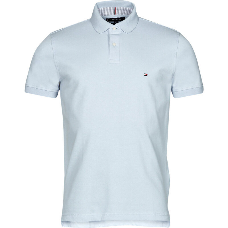 Tommy Hilfiger Polo s krátkými rukávy 1985 REGULAR POLO