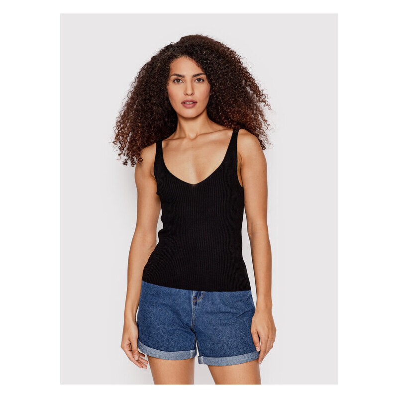 Top Vero Moda