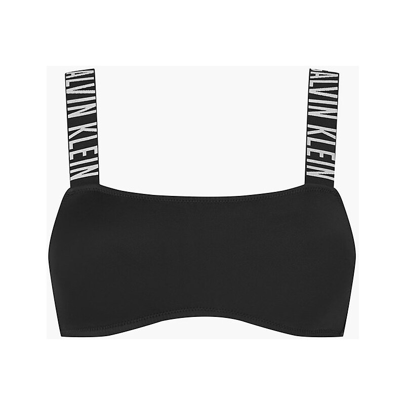 Calvin Klein Swimwear | Intense Power plavky - Horní díl