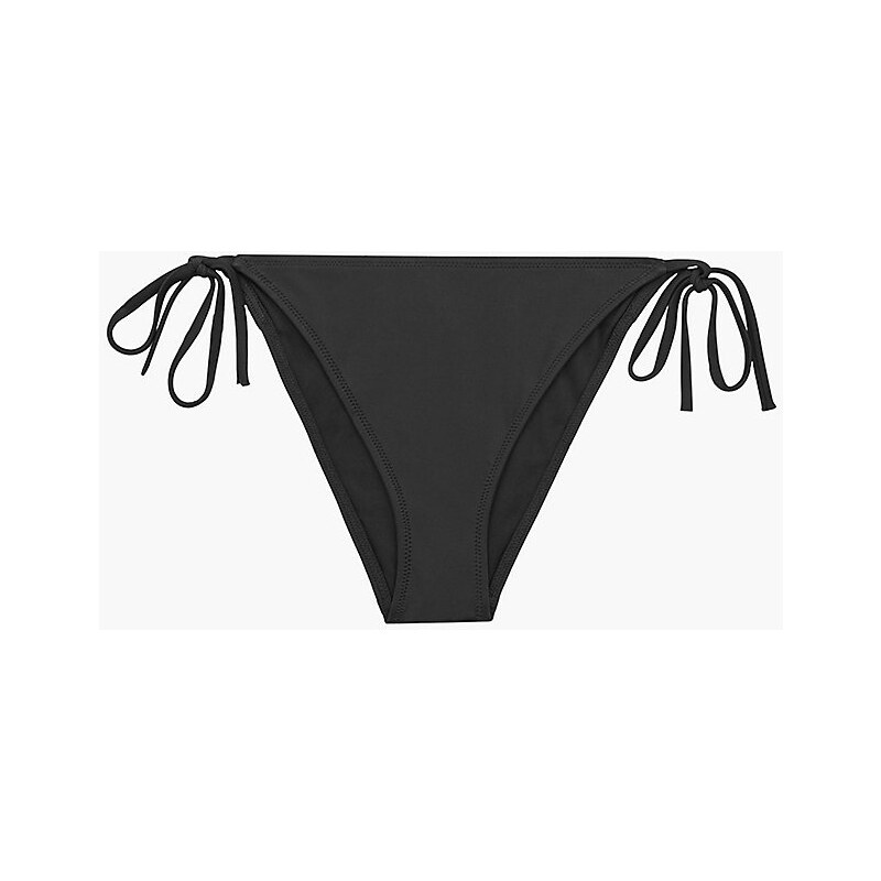 Calvin Klein Swimwear | Intense Power plavky - Spodní díl