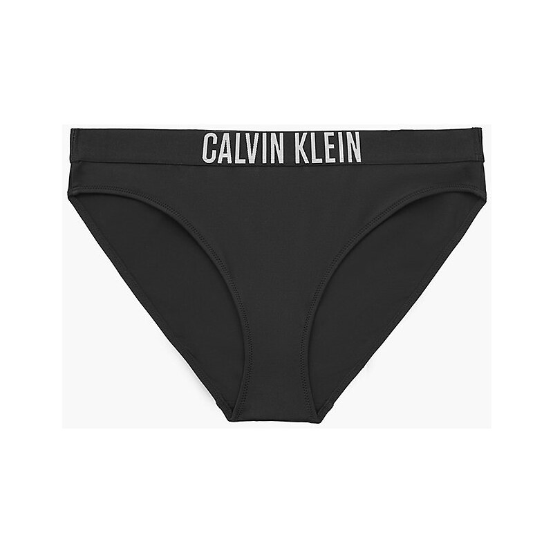 Calvin Klein Swimwear | Intense Power plavky - Spodní díl