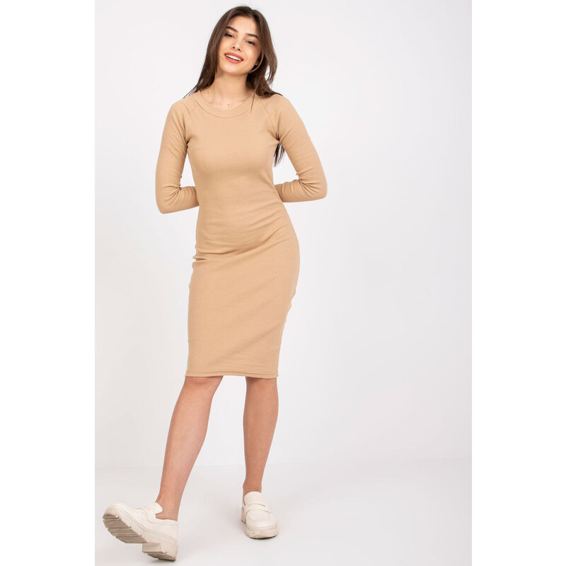Denní šaty model 164344 Ex Moda 69367166
