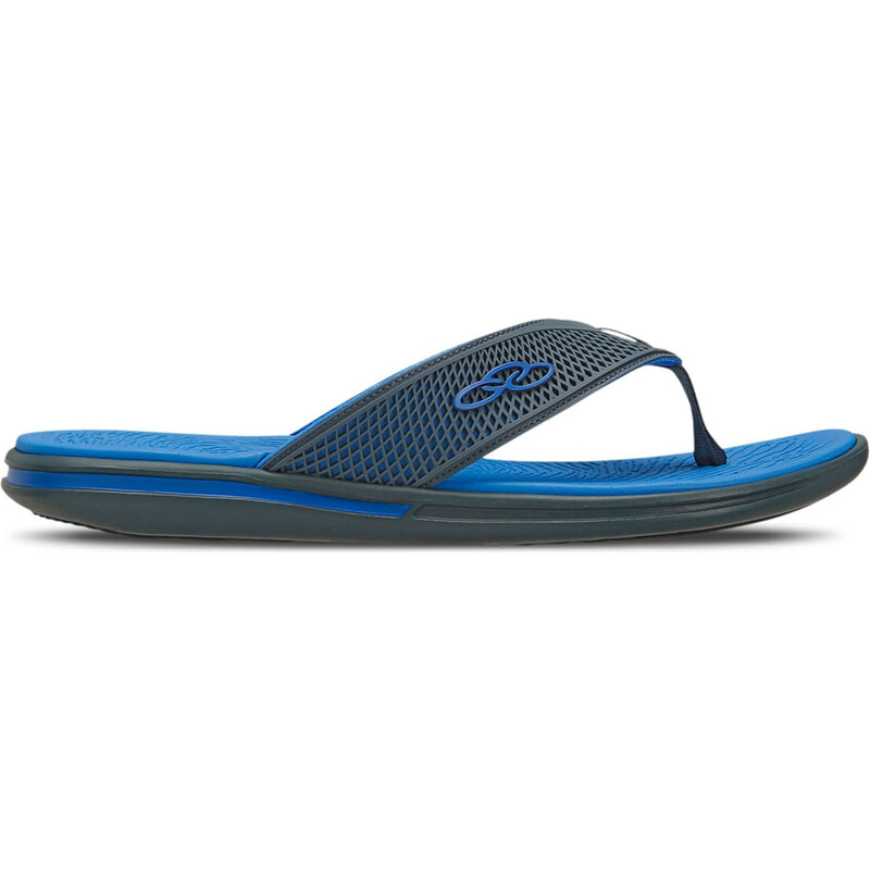 Žabky Olympikus Ibiza petroleum-blue 41-42 114973141