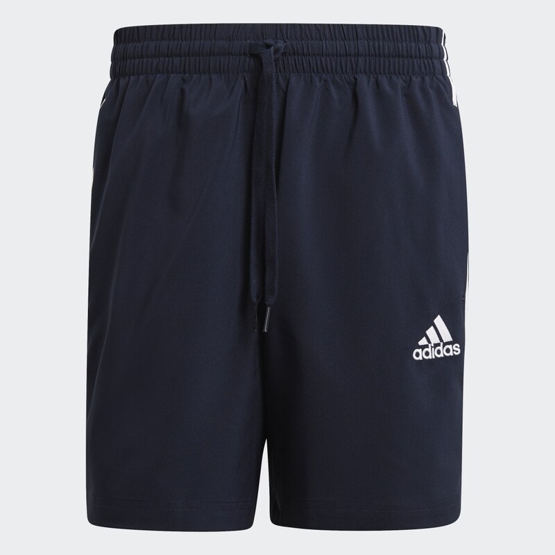 Adidas Šortky AEROREADY Essentials Chelsea 3-Stripes