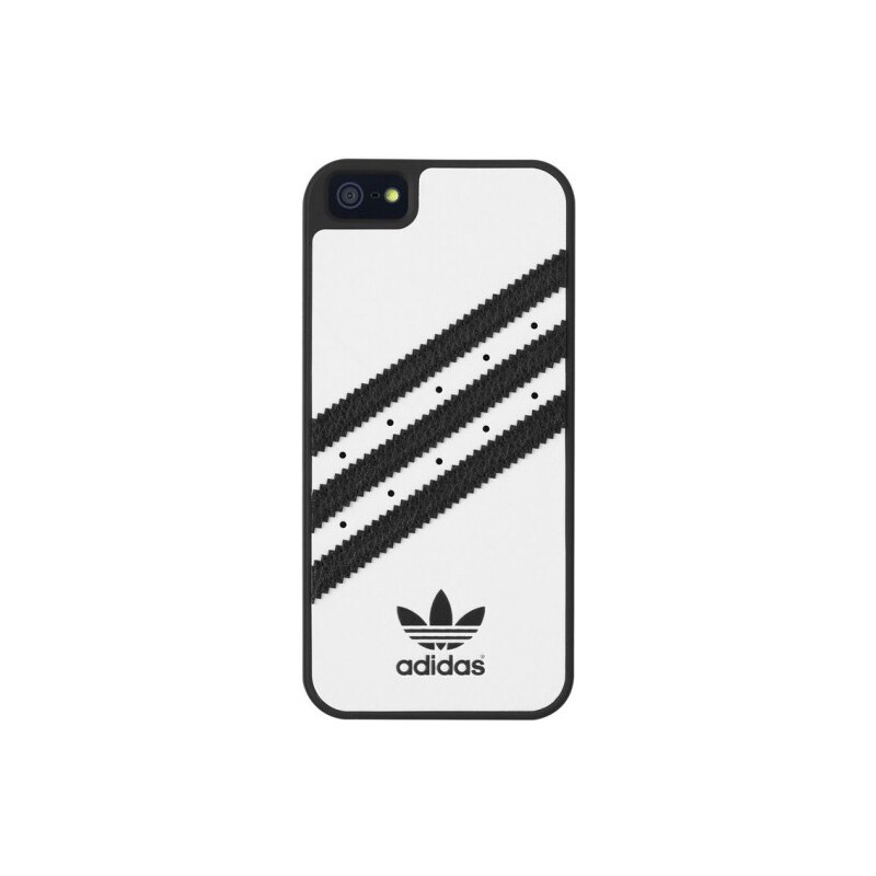 Adidas | Adidas Originals Case iPhone 5/5S