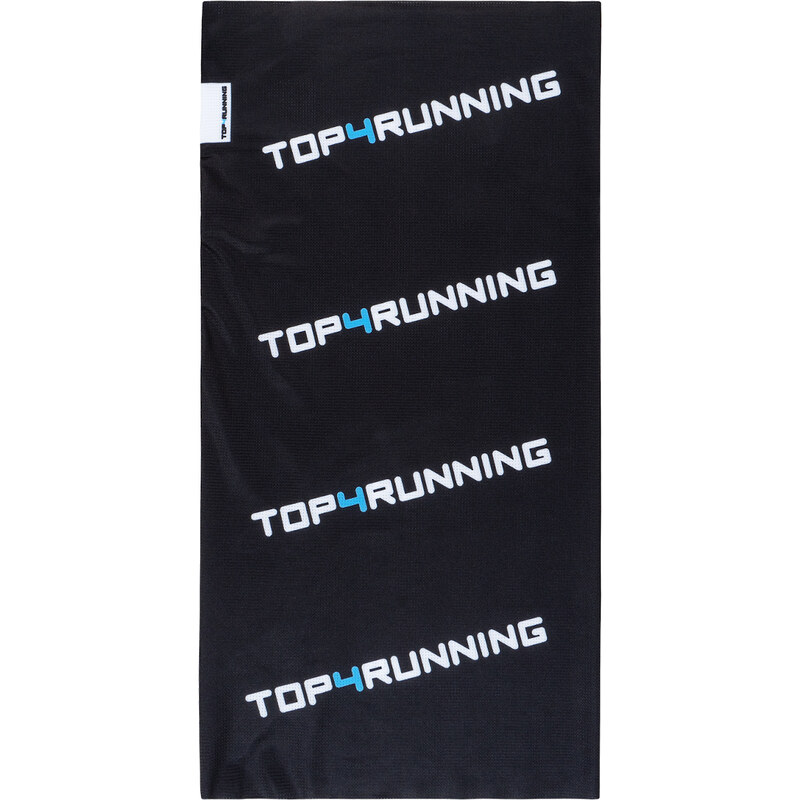 Nákrčník Top4Running ECO Multifunctional Neckwear t4r-tb-010