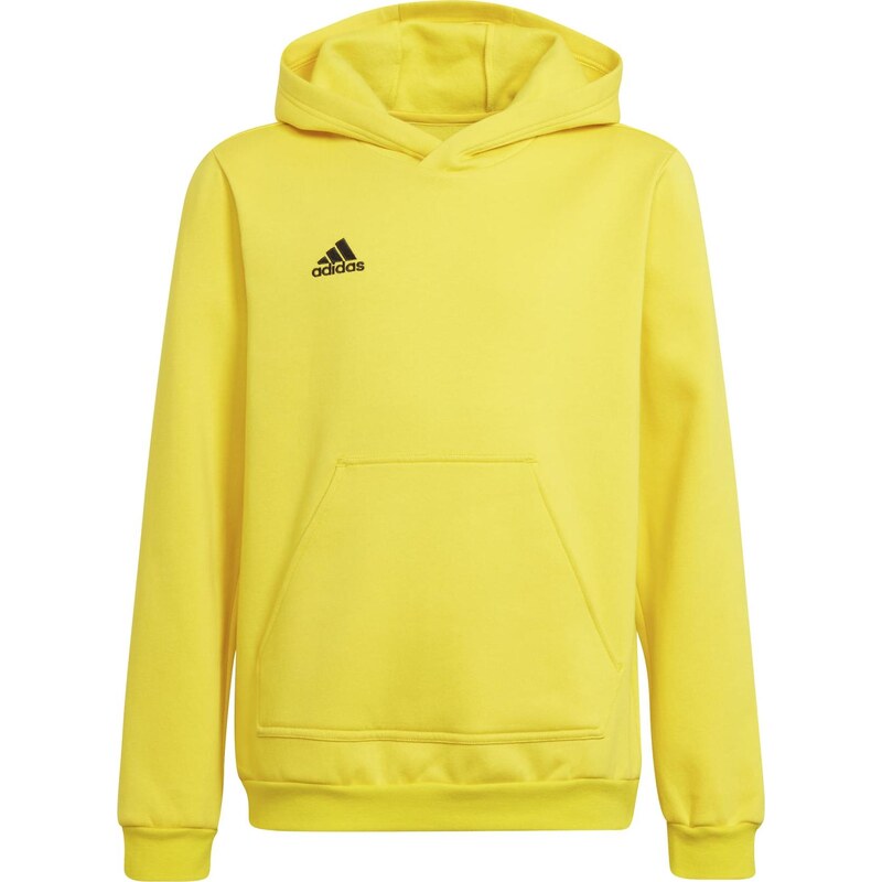 Mikina s kapucí adidas ENT22 HOODY Y hi2142