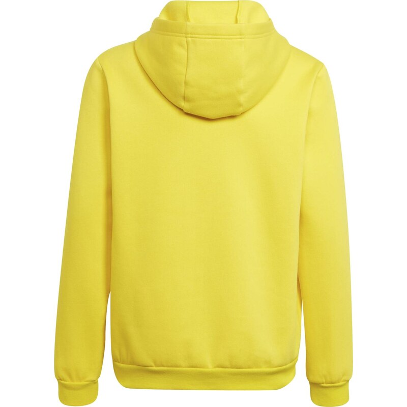 Mikina s kapucí adidas ENT22 HOODY Y hi2142