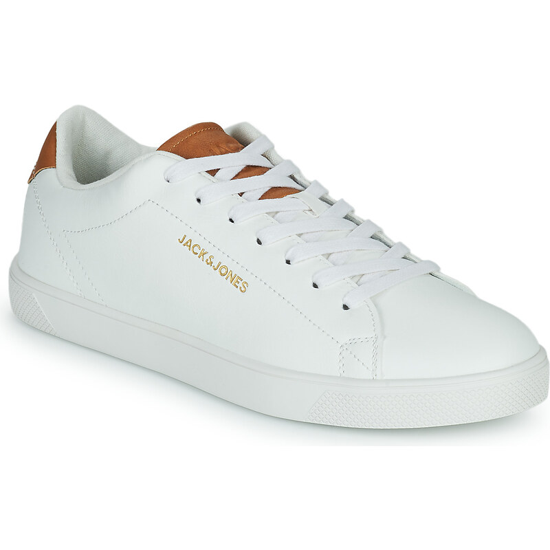 Jack & Jones Tenisky JFWBOSS PU SNEAKER >