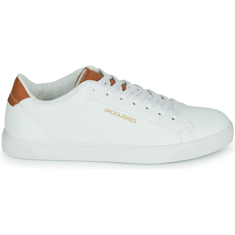 Jack & Jones Tenisky JFWBOSS PU SNEAKER >