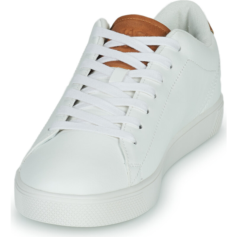 Jack & Jones Tenisky JFWBOSS PU SNEAKER >