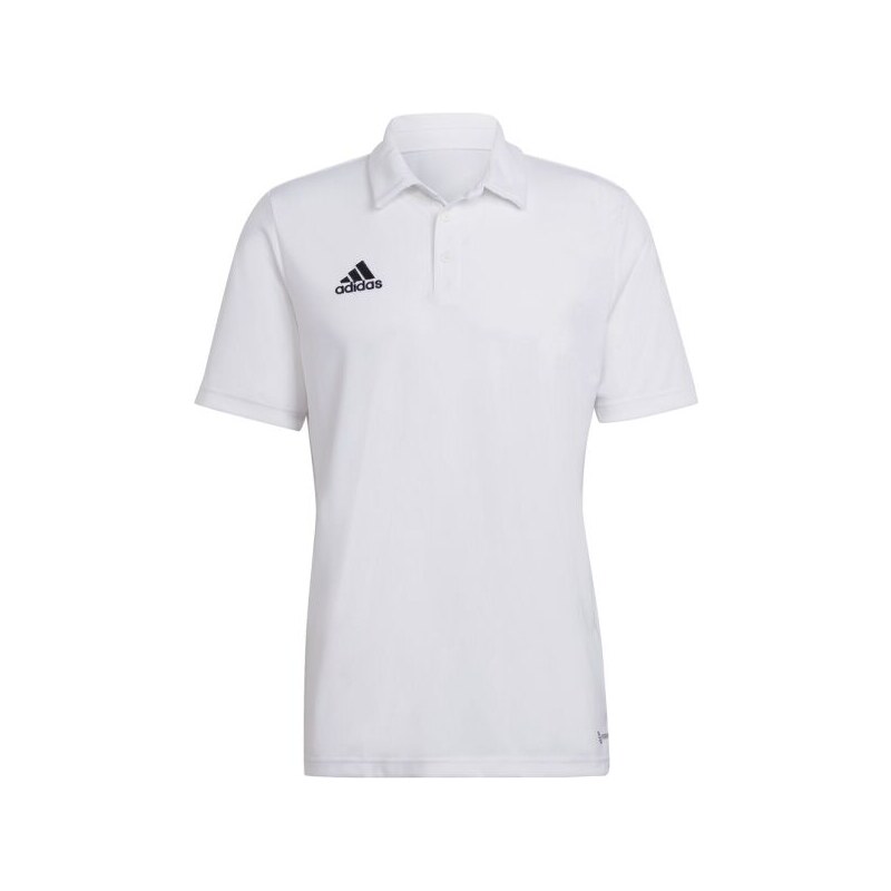adidas ENTRADA 22 POLO SHIRT Pánské polo triko