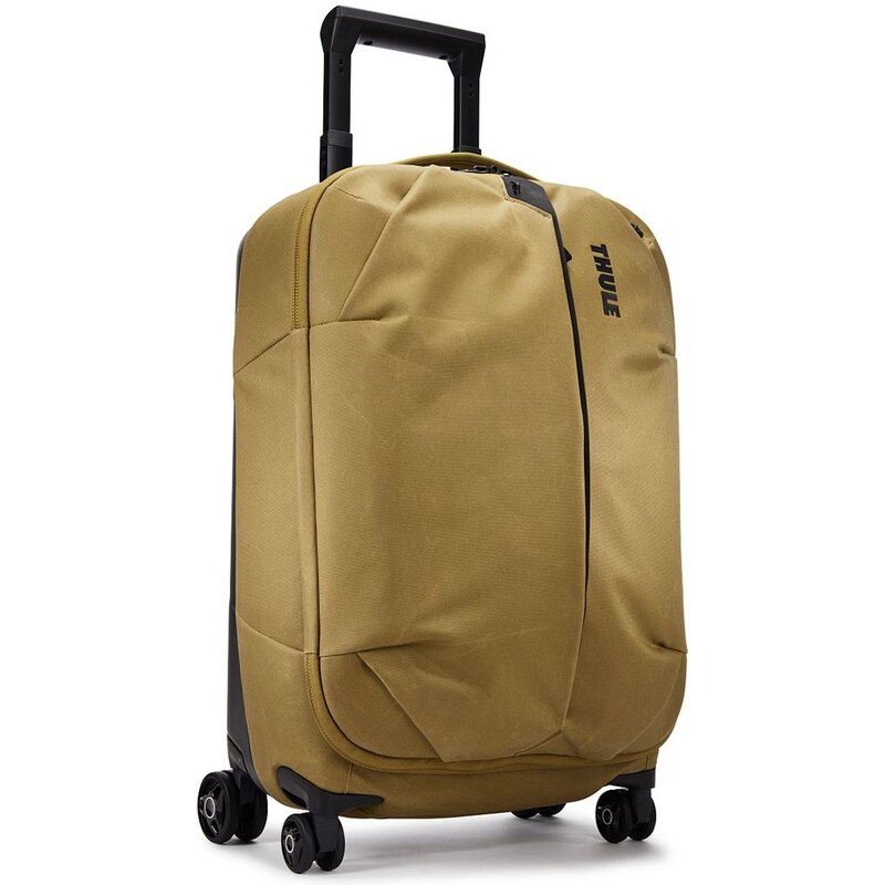 Thule Aion Carry on Spinner TARS122 - nutria 104600304