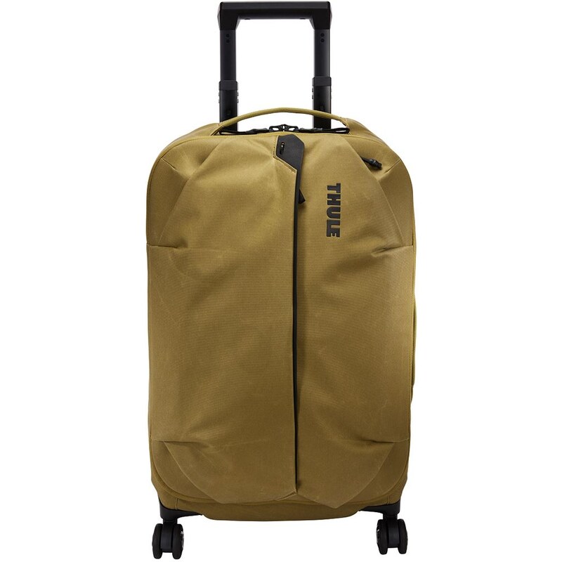 Thule Aion Carry on Spinner TARS122 - nutria 99093695