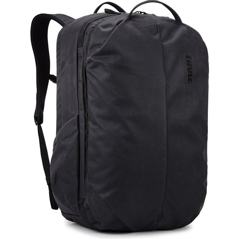 Thule Aion cestovní batoh 40 l TATB140 - černý 106165291