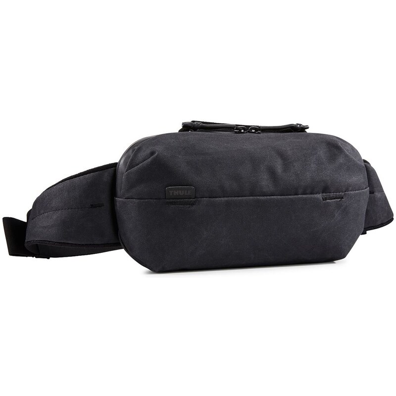 Thule Aion cestovní pouzdro TASB102 - černé 107237644