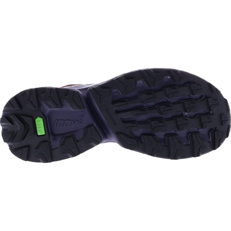 Obuv INOV-8 ROCFLY G 390 W 000996-bubk-s-01