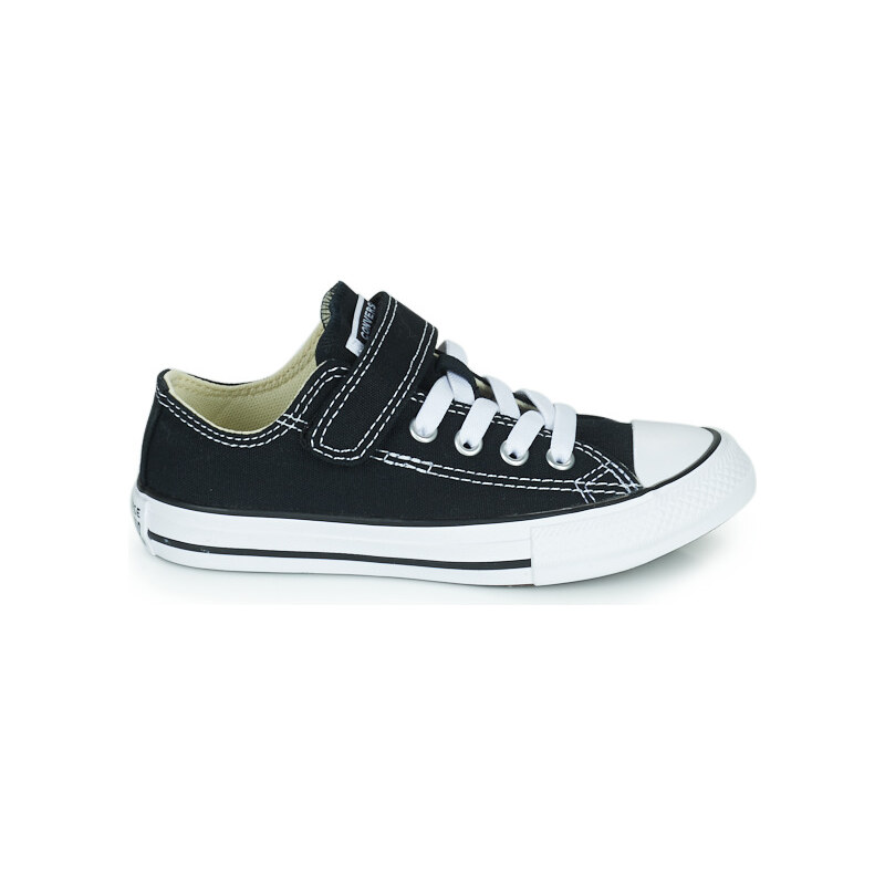 Converse Tenisky Dětské Chuck Taylor All Star 1V Foundation Ox >