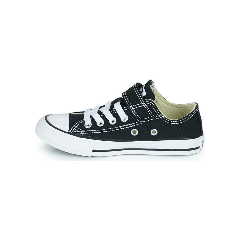 Converse Tenisky Dětské Chuck Taylor All Star 1V Foundation Ox >