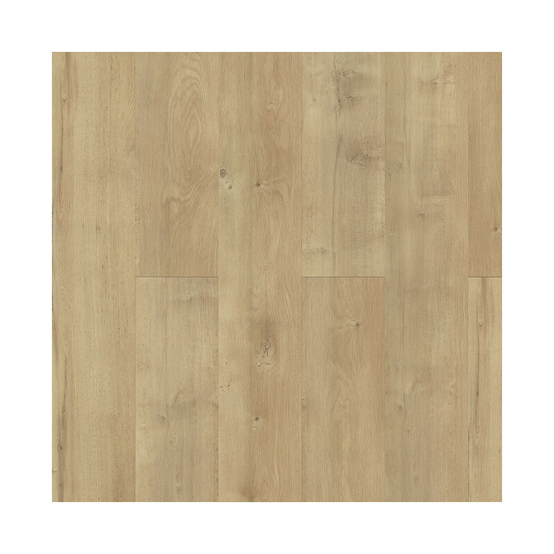 Graboplast Vinylová podlaha lepená Plank IT 2003 Reed - Lepená podlaha