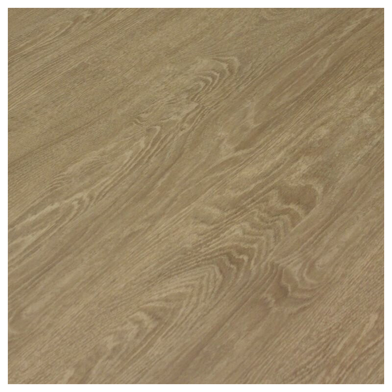 Contesse Vinylová podlaha kliková Click Elit Rigid Wide Wood 25118 Soft Oak Breige - dub - Kliková podlaha se zámky