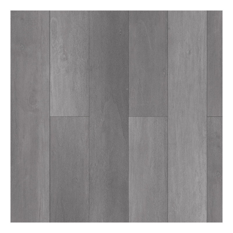 Graboplast Vinylová podlaha lepená Plank IT 2014 Roslin - Lepená podlaha