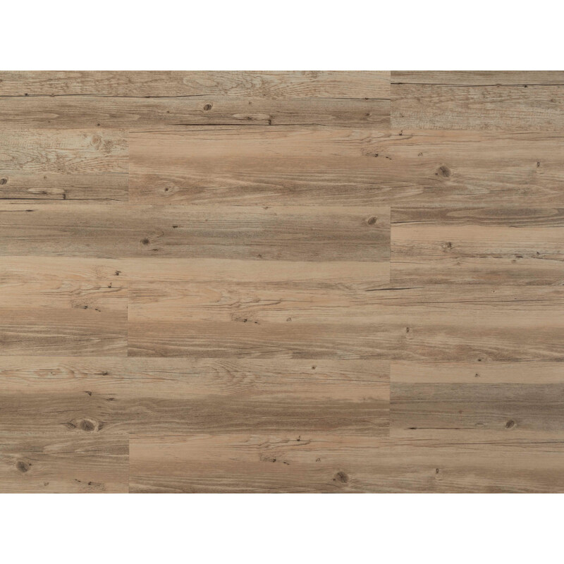 Tajima Vinylová podlaha lepená Tajima Classic Ambiente 6206 béžová - Lepená podlaha