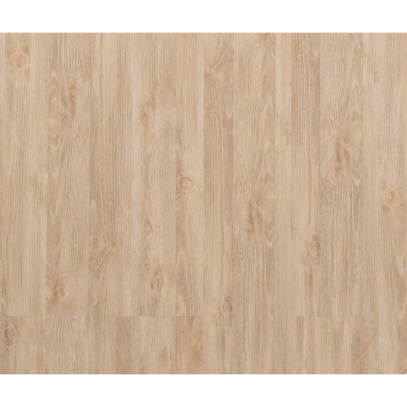 Tajima Vinylová podlaha lepená Tajima Classic Ambiente 8101 béžová - Lepená podlaha