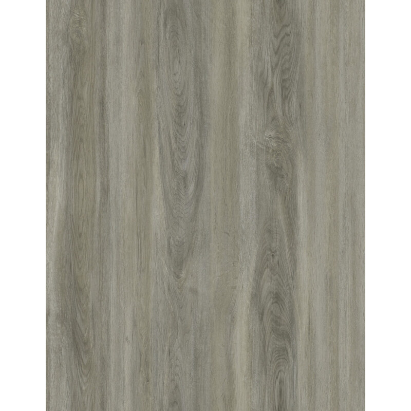 Oneflor Vinylová podlaha lepená ECO 30 068 Dockside Oak Natural - dub - Lepená podlaha