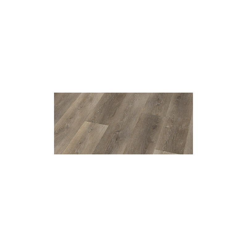 Oneflor Vinylová podlaha lepená ECO 30 071 Traditional Oak Natural Light - dub - Lepená podlaha