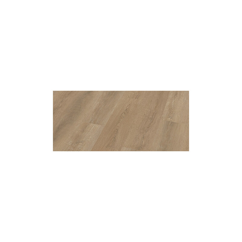 Oneflor Vinylová podlaha lepená ECO 30 075 Sawcut Oak Dark - dub - Lepená podlaha
