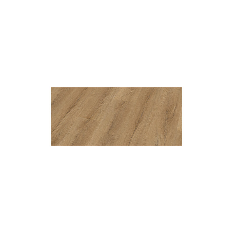 Oneflor Vinylová podlaha lepená ECO 30 079 German Oak Natural - dub - Lepená podlaha