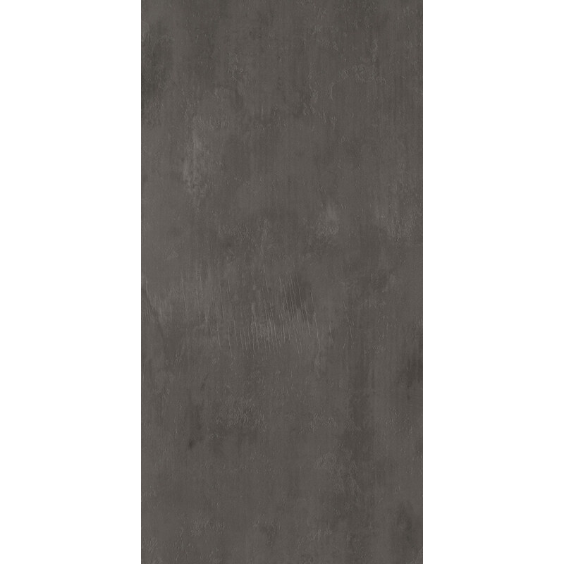Oneflor Vinylová podlaha lepená ECO 30 061 Origin Concrete Dark Grey - Lepená podlaha