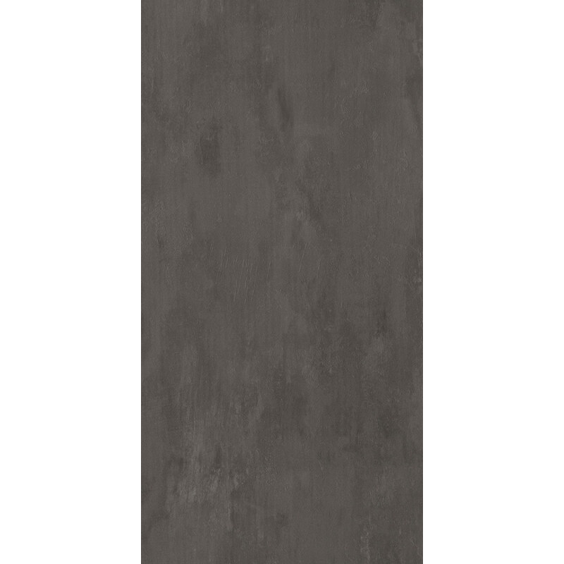 Oneflor Vinylová podlaha lepená ECO 30 061 Origin Concrete Dark Grey - Lepená podlaha