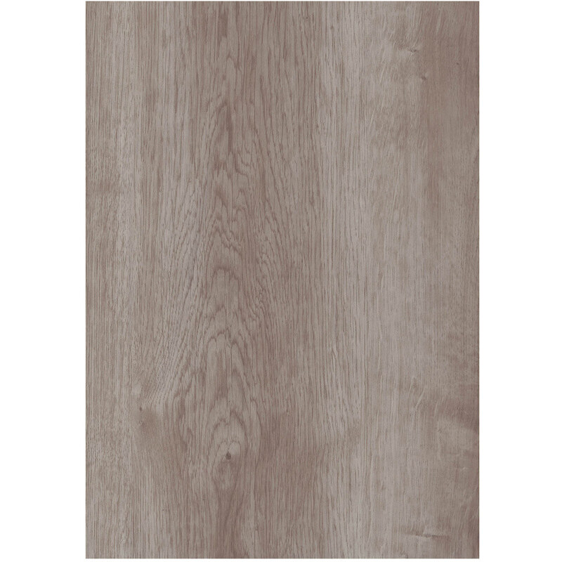 Oneflor Vinylová podlaha lepená ECO 30 062 Noble Oak Greige - dub - Lepená podlaha