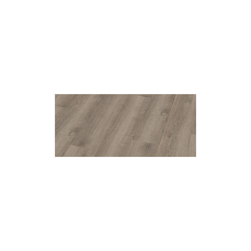 Oneflor Vinylová podlaha lepená ECO 30 062 Noble Oak Greige - dub - Lepená podlaha