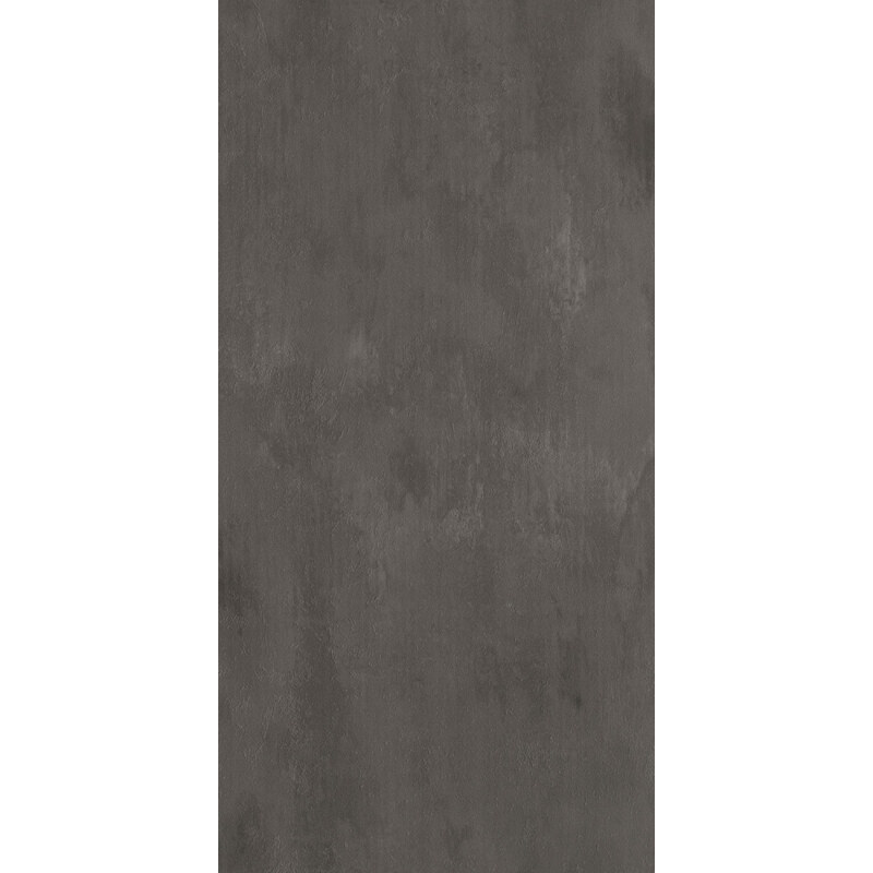 Oneflor Vinylová podlaha lepená ECO 30 061 Origin Concrete Dark Grey - Lepená podlaha