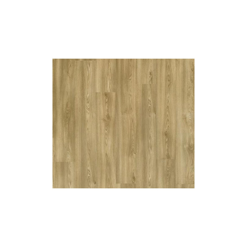 Berry Alloc AKCE: Kliková podlaha se zámky cm Vinylová podlaha kliková Pure Click 55 236L Columbian Oak - dub - Kliková podlaha se zámky