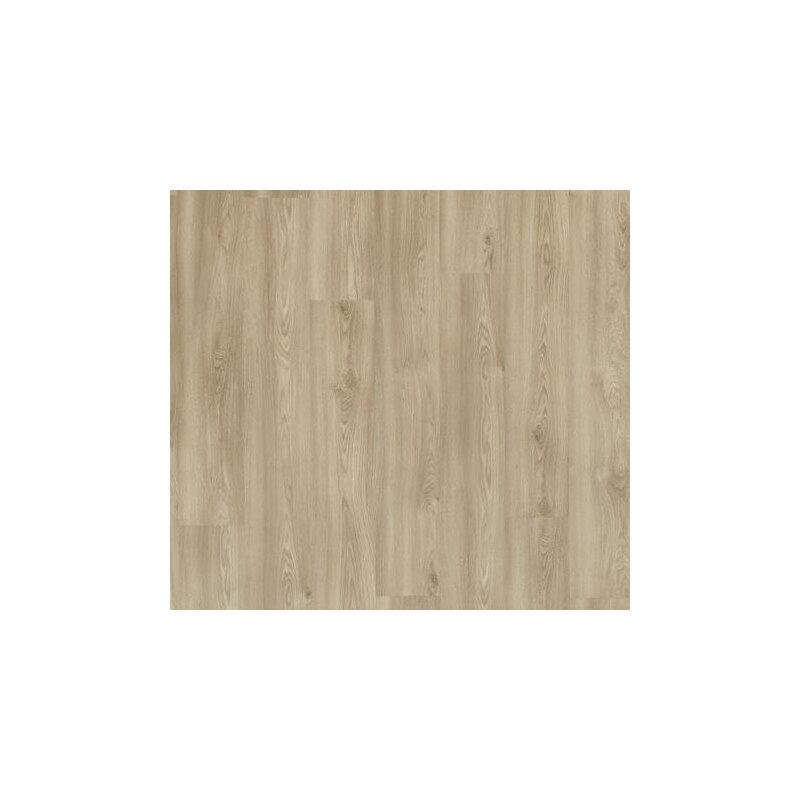 Berry Alloc Vinylová podlaha kliková Pure Click 55 261L Columbian Oak - dub - Kliková podlaha se zámky