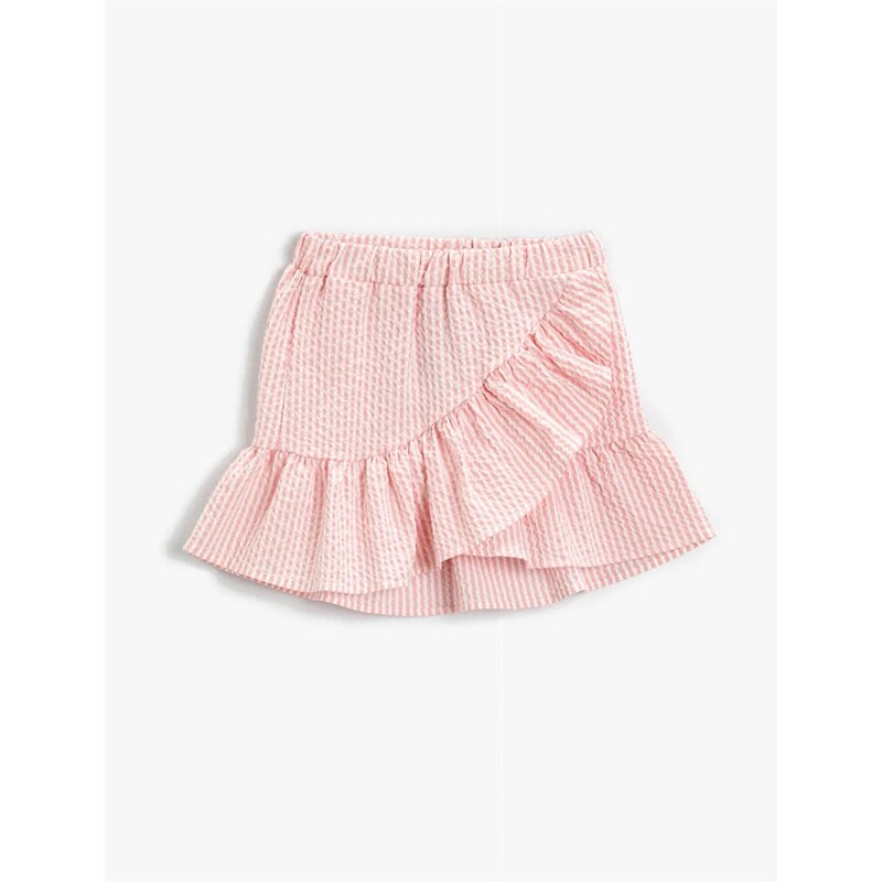 Koton Skirts