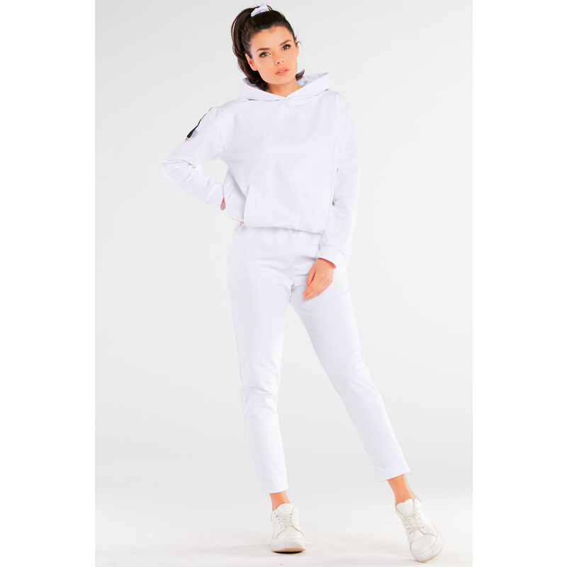 Infinite You Womans Pants M250 69084171
