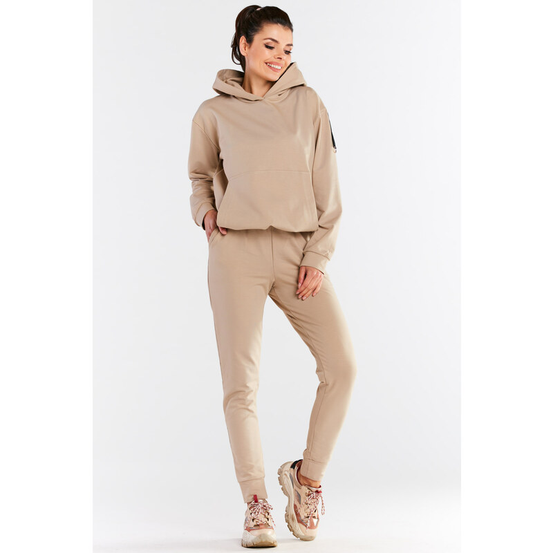 Infinite You Womans Pants M249 69086766