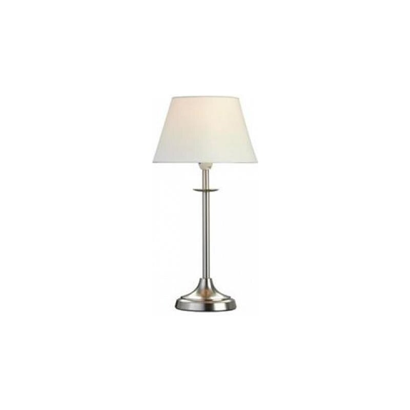 Stolní lampička Koge 104035