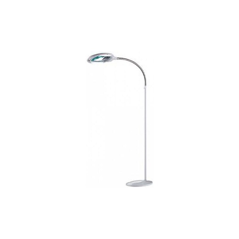 Lampa Tampere 102881