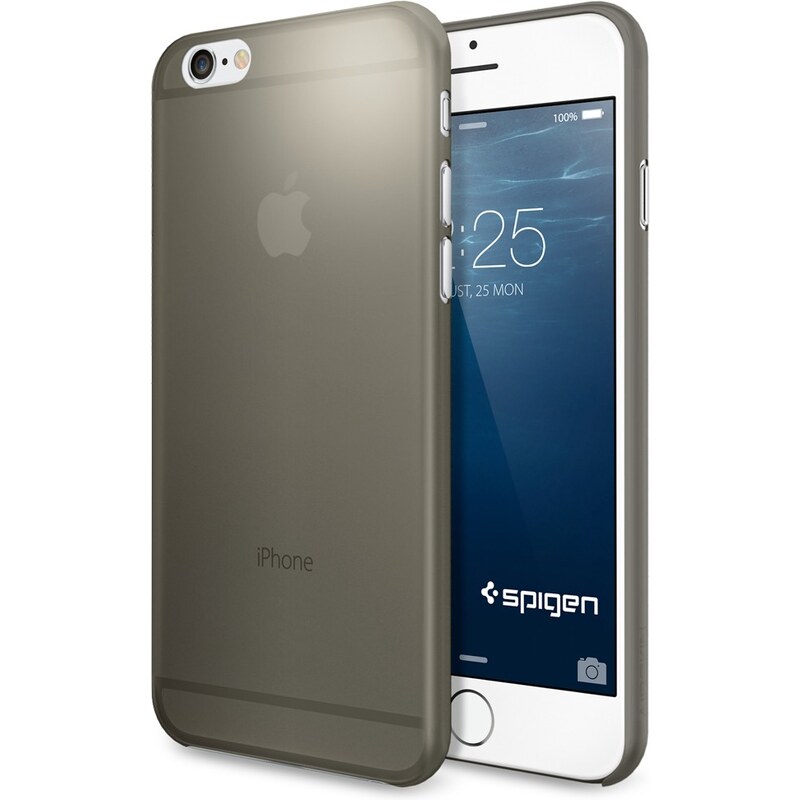 Spigen Air Skin iPhone 6