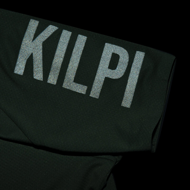 Kilpi Limed-w khaki