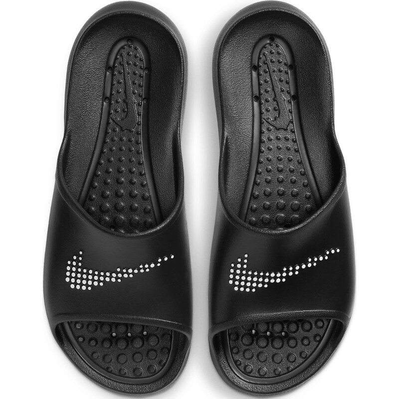 Pantofle Nike Victori One cz5478-001
