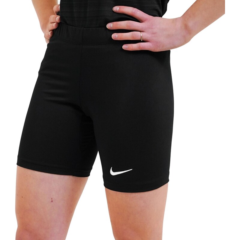 Šortky Nike Women Stock Half Tight nt0311-010